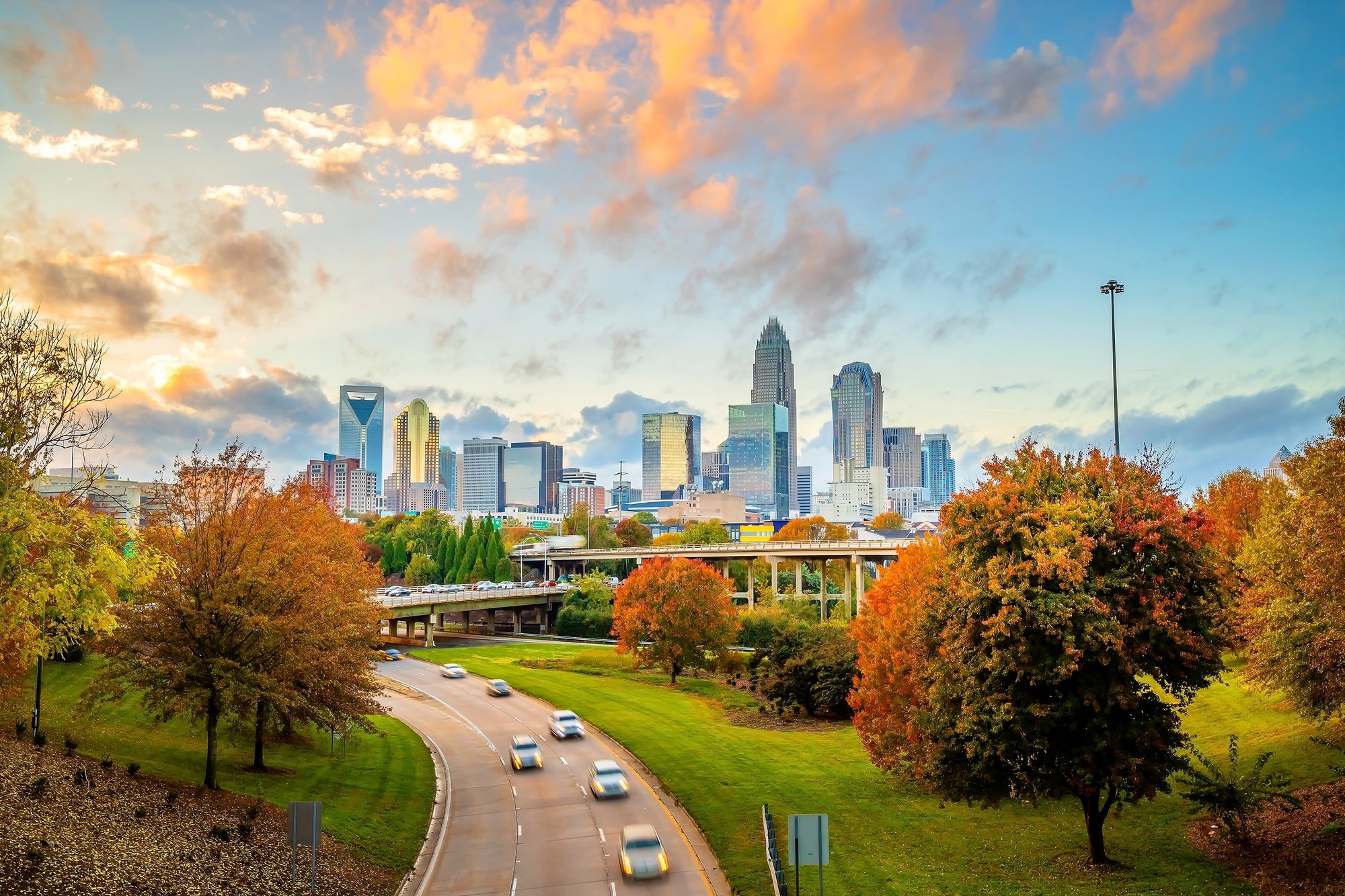 clt