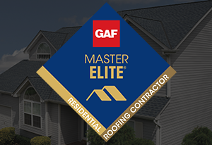gaf RECTANGLE