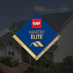 gaf-me-cardnwew-1