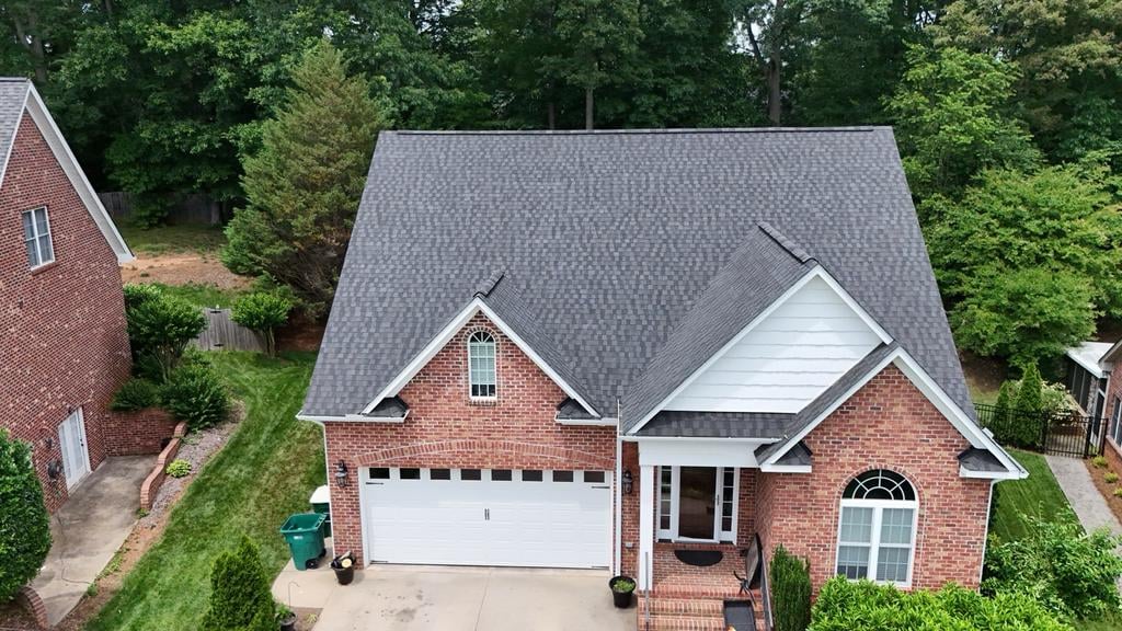 tim brock HDZ app sky